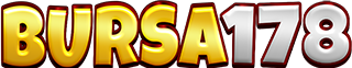 BURSA178
